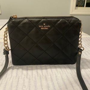 Kate Spade Crossbody Bag